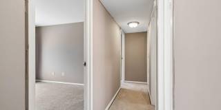 6149 EDSALL Road Gallery 13