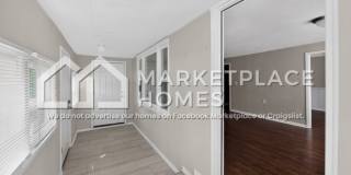 1110 Pinkston St Gallery 2