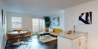 The Brix Gallery 15