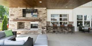 The Mill at White House Gallery 5