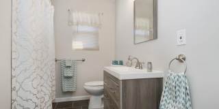 Grandview Gardens Gallery 40