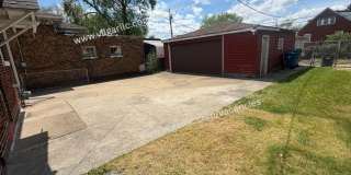 Newly Renovated  • 3 Bedrooms • 2 Bathroom  • 2 story Home Gallery 29