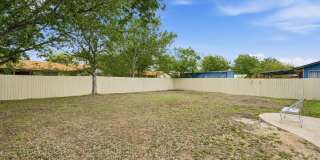 9435 STONES RIVER DR Gallery 23