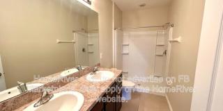 8831 Indigo Trail Loop Gallery 15