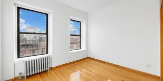 63 East 7th Street Gallery 4