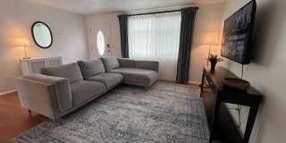 1744 10th Street Southwest Gallery 1