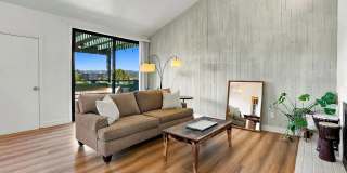 318 Soquel Ave Unit A3 Gallery 1