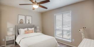 Lakeridge Heights Gallery 20