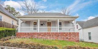 703 W 2nd Ave Gallery 1