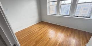 2700 N Laramie Ave / 5200 W Schubert Ave Gallery 1