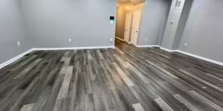 3320 Gwynns Falls Pkwy Gallery 1