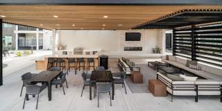 Elevate at 620 Gallery 72