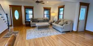 190 Oakwood Avenue Gallery 3