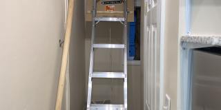 39 Farquhar St Gallery 9