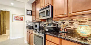 28086 SOSTA Ln Gallery 14