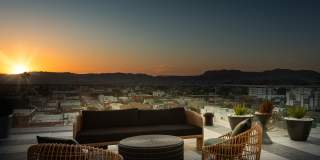 Belle on Bev Belle on Bev Gallery 72