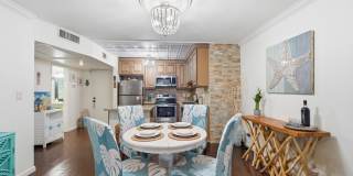 101 E Mcnab Road Gallery 7