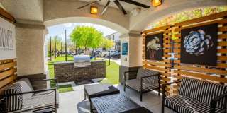 Colton Apartments Gallery 23