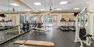 20201 Estero Gardens Cir unit: 104 Gallery 38