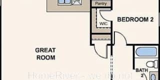 1780 Yance Dr Gallery 19