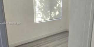 1812 Scott St Gallery 5