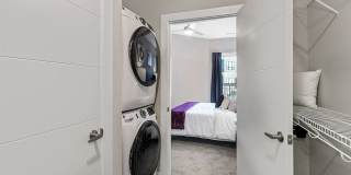 Aspire Kenwood Gallery 11