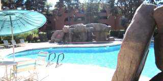 12222 N PARADISE VILLAGE Parkway Gallery 28