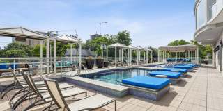 One Uptown One Uptown Gallery 30