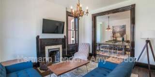 3922 Castleman Avenue, Gallery 8