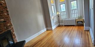 403 Seward Square Se Gallery 11