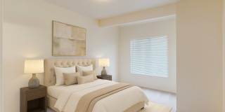Citifront Citifront Gallery 1