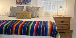 109 Romero Street Gallery 1