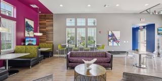 Springs at West Chester Gallery 26