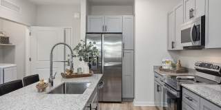 Prose Ascend Gallery 12