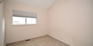Bright Holladay 4 Bed Home – High Ceilings in Prime Location!! Gallery 19