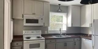 3527 Scottywood Drive Gallery 10