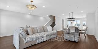 16162 Frederick Road Gallery 8