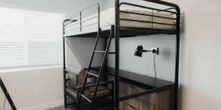 Beautifully Designed 3-bedroom 2-bathroom Home Gallery 14