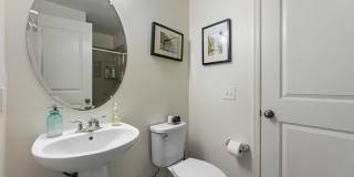 109 Roosevelt Drive Gallery 26