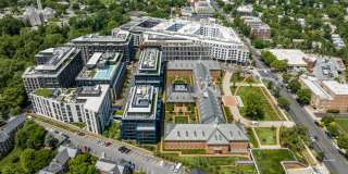 City Ridge Gallery 58