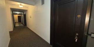 New King Edward Gallery 444