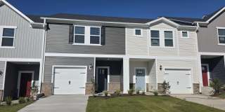928 Broadleaf Trace Gallery 1