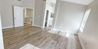 5736 Bolton Bay Way Gallery 13