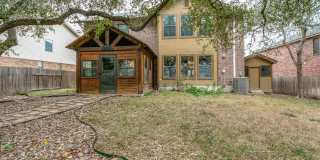 Spacious 3-bedroom home in the highly desirable Parkwood Subdivision Gallery 25