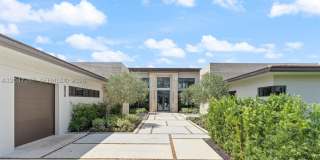 14930 SW 16th Ct Gallery 1