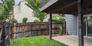 9464 West Hinsdale Place Gallery 3