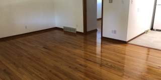 1213 Francis St Gallery 3