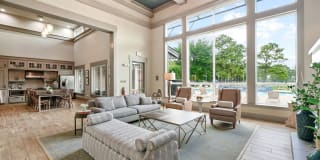 Beacon Lakes Gallery 19