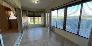 645 W Sunbird Path Gallery 7