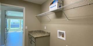 Not available until MID SEPTEMBER FOR MOVE IN OR SHOWING!!! Diamond Ridge - Beautiful Construction Home - 3/2/2 **WON"T LAST** Gallery 40